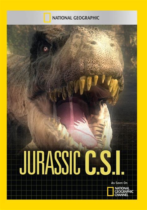 Amazon Jurassic Csi Discs Varios Movies Tv