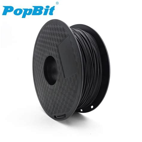 China Carbon Fiber 3D Printer Filament Manufacturers, Suppliers ...