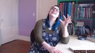 Empress Meow S Porn Videos Pornhub