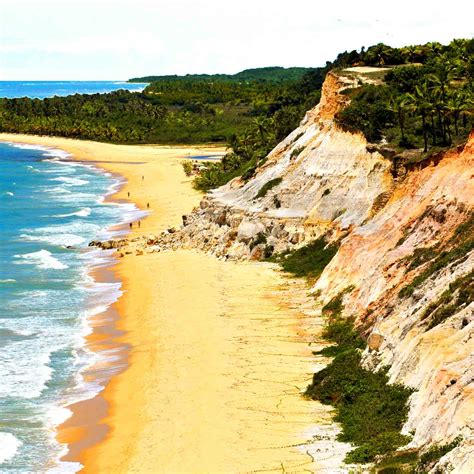 Pousadas Em Trancoso Onde Se Hospedar Carpe Mundi