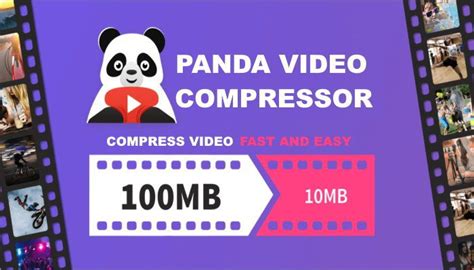 Download Panda Video Compressor V1148 Apk Mod Premium Unlocked