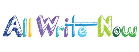 All Write Now Pre Cursive Handwriting Programme Folens