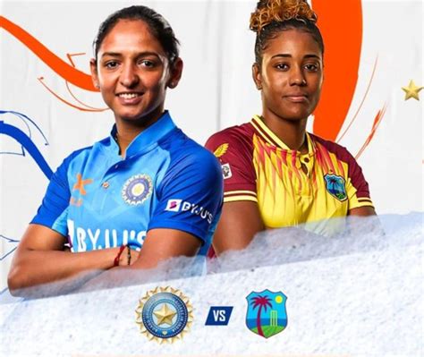 India Womens Cricket Live Score - Axycube Solutions Pvt Ltd.