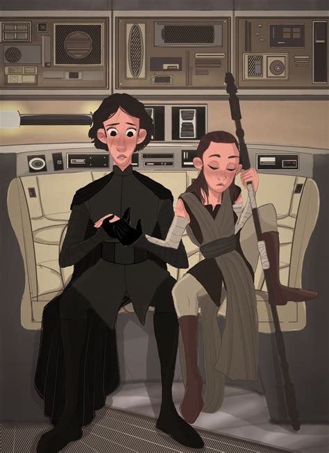 Pin By Danie Soden On Reylo Star Wars Nerd Star Wars Love Rey Star Wars