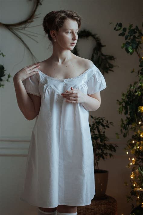 Victorian Lingerie History Corset Chemise Petticoats Underwear