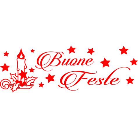 Auguri Di Buone Feste Le Notizie Di Genova E Della Liguria Sport