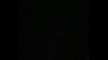 Catracha Videos Page Xvideos