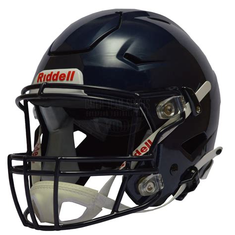 Riddell SpeedFlex Football Helmet