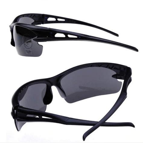 Buy Explorer Men S Explosion Proof Sunglasses Outdoor Riding Glasses