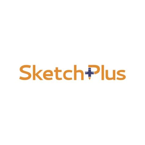 Sketchplus Licencja Plugin Do Sketchup Sklep Viasoft Pl