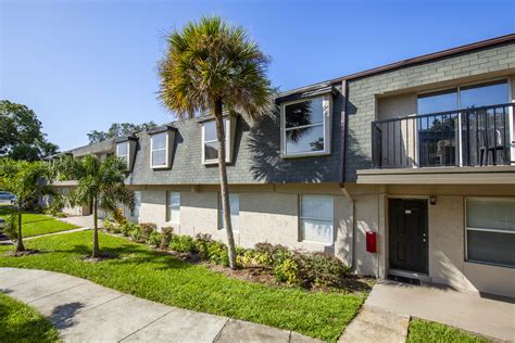 Gallery: 1, 2 & 3 Bedroom Affordable Apartments | Orlando FL