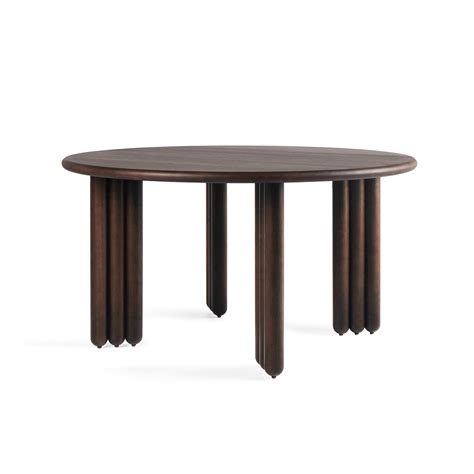 Dining Table Flock — noom