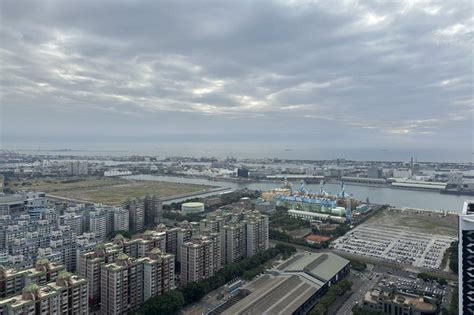 台中高雄捷運哪站cp值最高？一表看房價陷落區 區域觀測站 Udn房地產