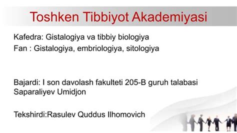Gista-1.pptx