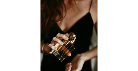 Tips Infalibles Para Elegir Tu Perfume Ideal Belleza Est Tica