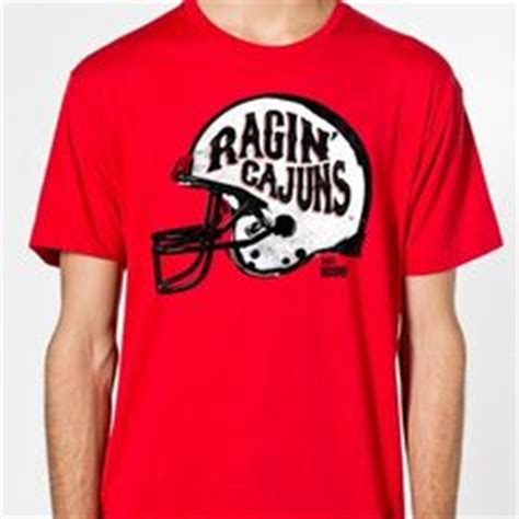 45 Ragin Cajuns ideas | cajun, louisiana, lafayette