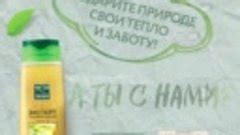 Чистая духовка без химии 👆🏻