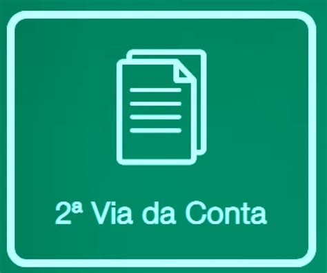 Segunda Via Capa De Iptu 2023 Image To U