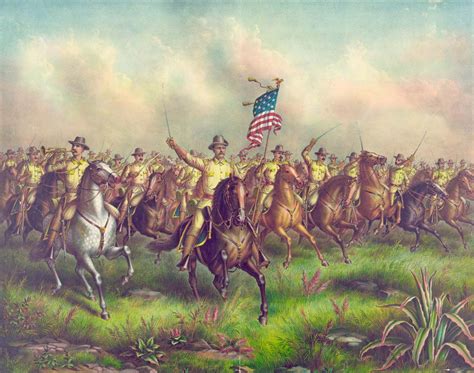 Spanish-American War | Timeline | Britannica