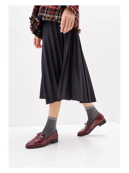 Лоферы Pierre Cardin купить на OZON по низкой цене (170547998)