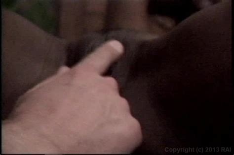 Hot Interracial Fuck Fest From Ebony Miltf By Totally Tasteless Hotmovies
