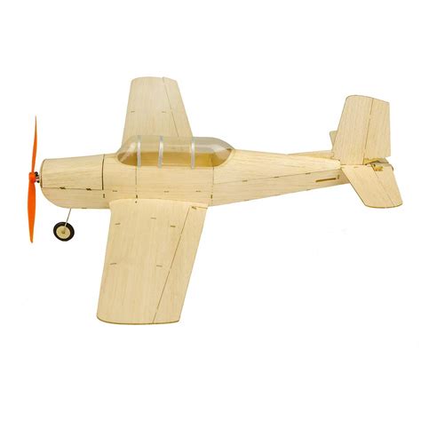 Buy Viloga Mini RC Plane KIT Beechcraft T 34 Fly Aircraft 18 5 Laser