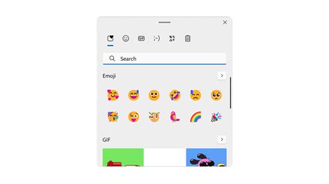 How To Use Emojis In Windows Android Authority