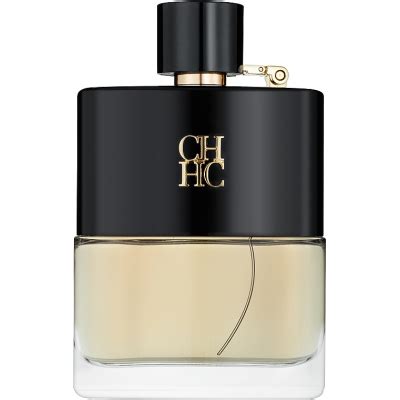 Carolina Herrera Ch Men Prive