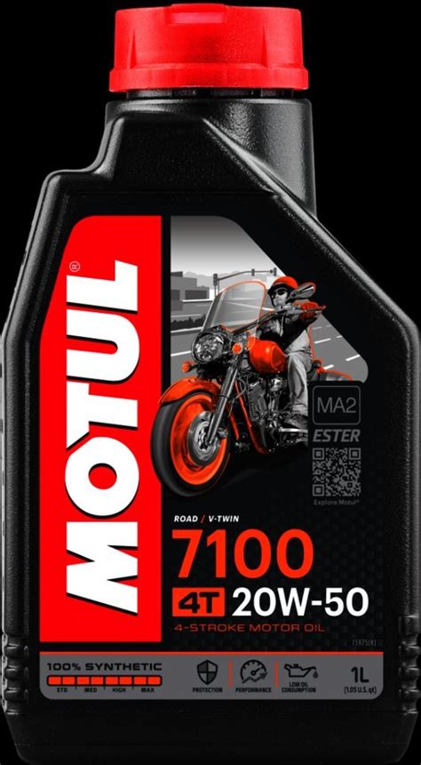 Motul 7100 4T 10w40 Review Best Engine Oil For Bikes 54 OFF