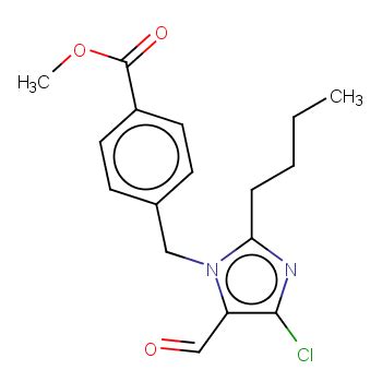 Benzoic Acid Butyl Hydroxybutyl Dioxo