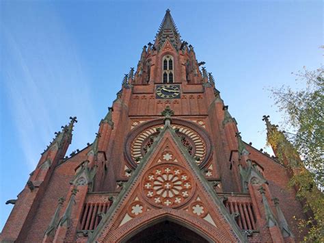 Jugendsinfonieorchester L Dt Ein Zum Gro En Sommerkonzert