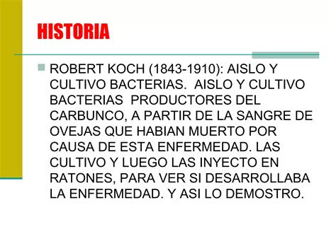 Generalidades De Microbiologia PPT