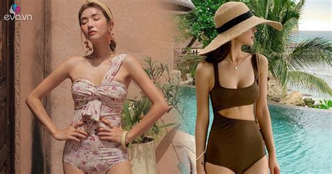 I Bi N M B Qua M U Bikini Chu N Xu H Ng N Y Ch Em Ch C Ch N Sai Qu Sai