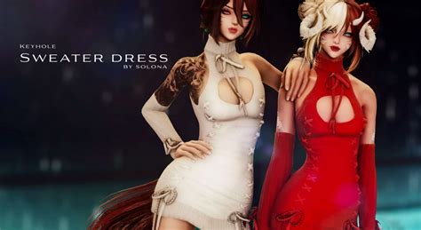 Corsair The Glamour Dresser Final Fantasy XIV Mods And More