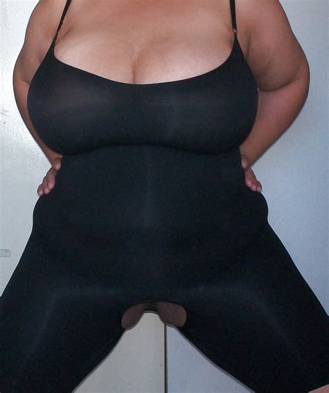 My Sexy Bbw In Her Crotchless Bodysuit Porn Pictures Xxx Photos Sex Images Pictoa