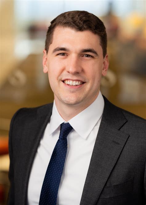 connor duncans instagram twitter facebook  idcrawl