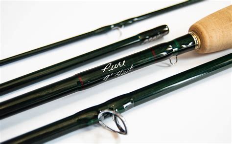 Best Wt Fly Rod