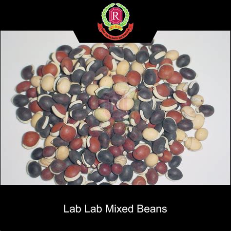 Lab Lab Mixed Beans ASIA WINNER