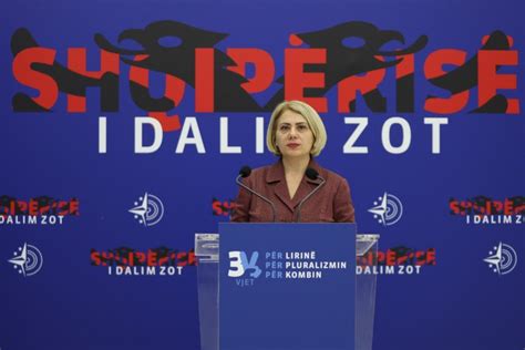 Ministria E Arsimit Zhduk Platforma Digjitale Syri Lajmi I Fundit