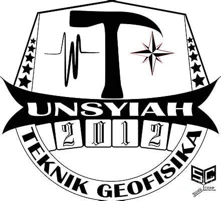 Detail Download Logo Unsyiah Hitam Putih Koleksi Nomer 41