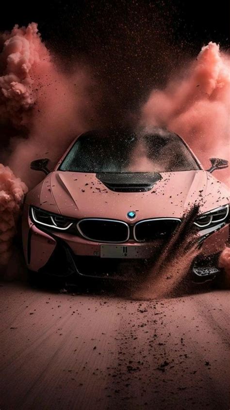 Pin By Saud Hassan On Pins By You Bmw Wallpapers Car Wallpapers