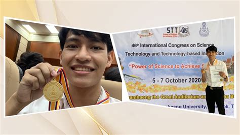 Admissions Ict Mahidol