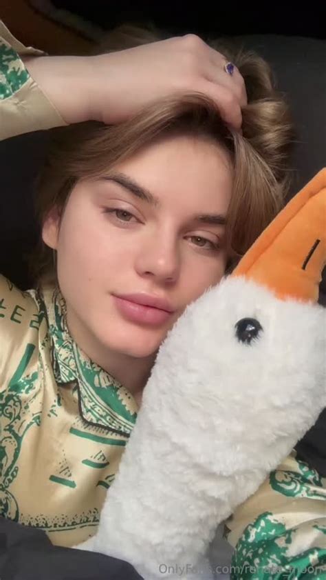 Renata Moon Renata Moon Onlyfans Leaked Nude Pics The Fappening Leaked Photos