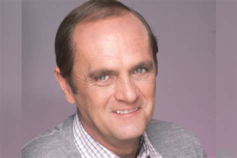 Bob Newhart Obituary Tv Comedian Dies At 94