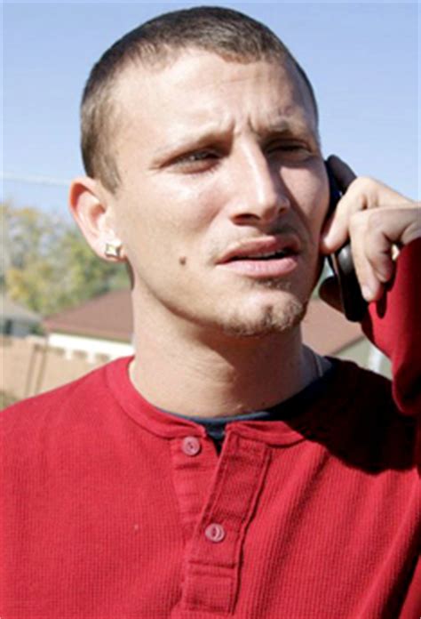 Kendra Lust Porn Videos Free Sex Movies Redtube