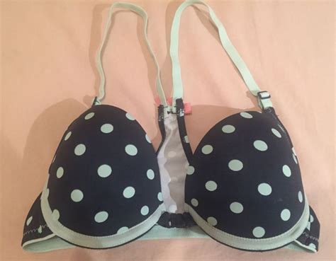 Suti Novo Puket Lingerie Feminina Puket Nunca Usado Enjoei