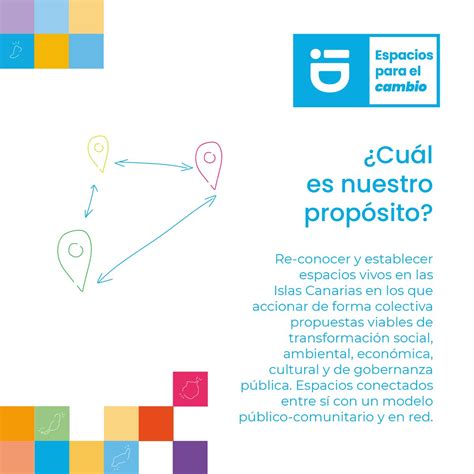 Educaci N Gobcan On Twitter El Gobierno De Canarias Y Ull Impulsan