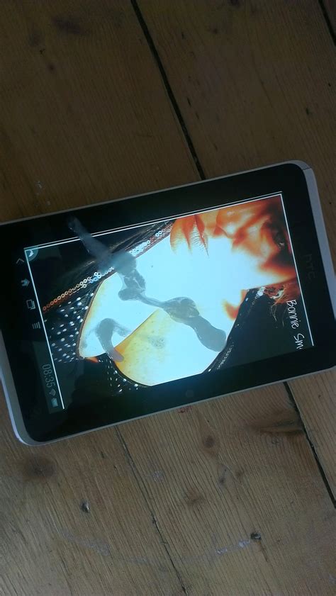 Tibute For Ms Smears Porn Pictures XXX Photos Sex Images PICTOA