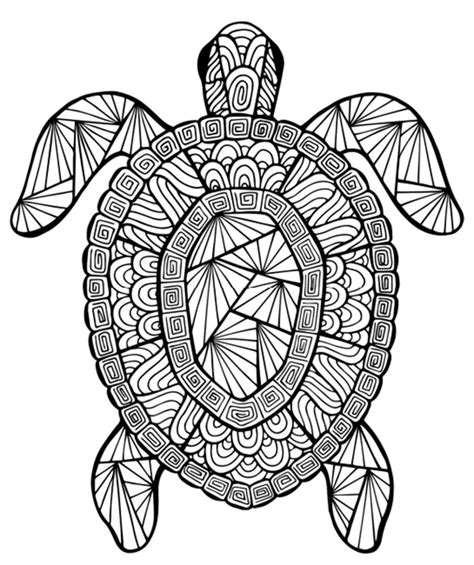 18 Fun Free Printable Summer Coloring Pages For Kids Good Ones