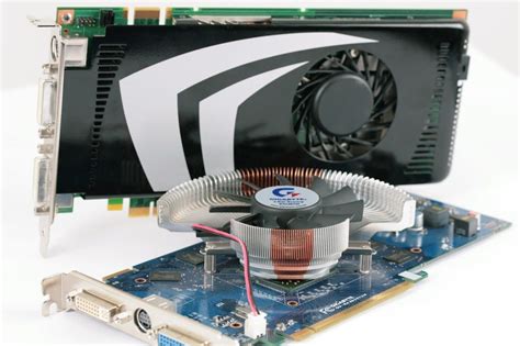 Comment Savoir Si On Peut Overclocker Sa Carte Graphique